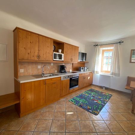 Kuerbishof Gartner Villa Fehring Dış mekan fotoğraf
