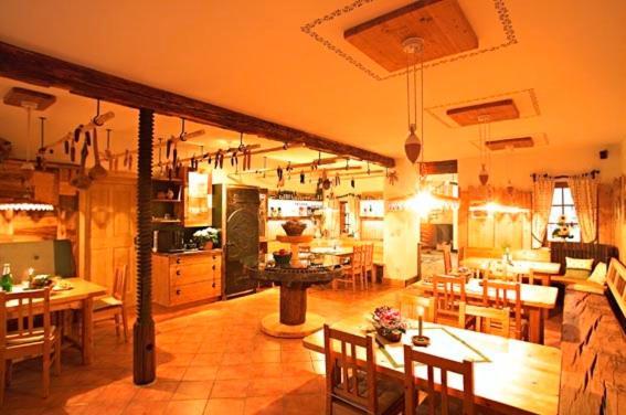 Kuerbishof Gartner Villa Fehring Dış mekan fotoğraf